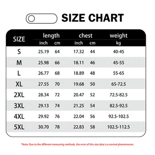 Spring and Summer Light Luxury Fashionable Loose Snake Men and Women Printed Short Sleeved Fashionable Casual Versatile T-shirt