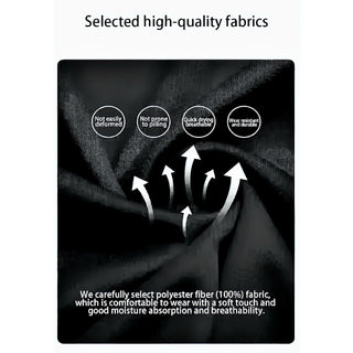 2025 New Men's Miami NO.3 printed casual sports adult basketball jersey Jogging Set