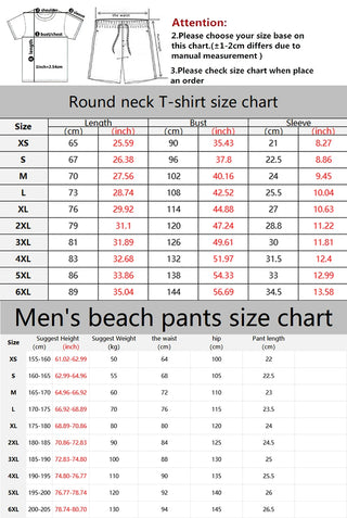 2025 New Men's Miami NO.3 printed casual sports adult basketball jersey Jogging Set